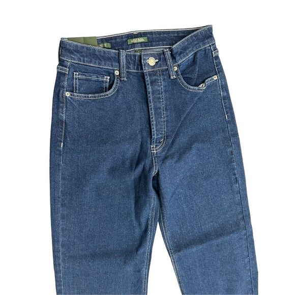 NWT Wild Fable Button Fly Jeans - Picture 5 of 10